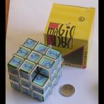 Magic Jack